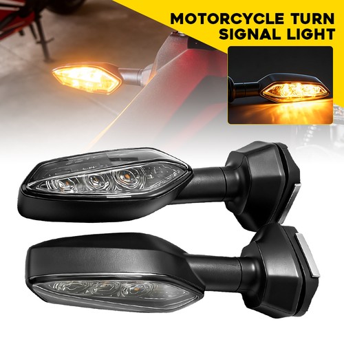 For kawasaki z650 z750 - for,