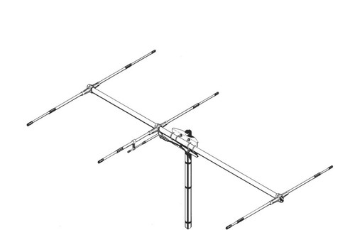 Sirio sy50 new high - sirio,