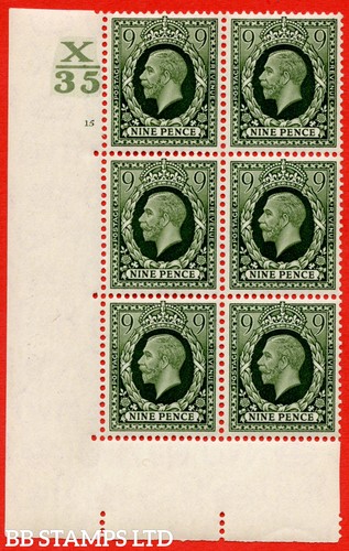 447 n60 9d - sg., n60.