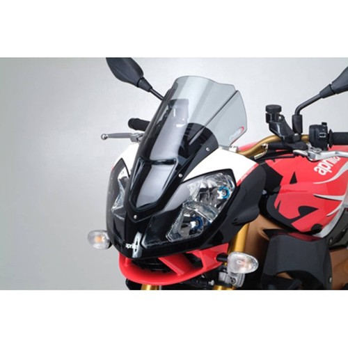Puig screen racing fit - puig,