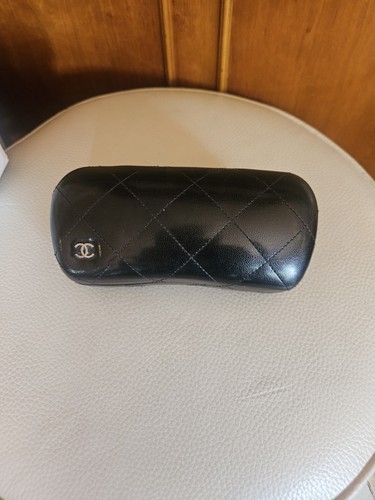 Chanel sunglasses glasses - chanel,