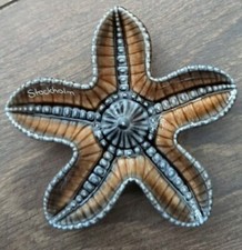 Vintage 1970s Wade (Ireland)