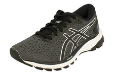 Asics Gt-1000 9 Womens Running
