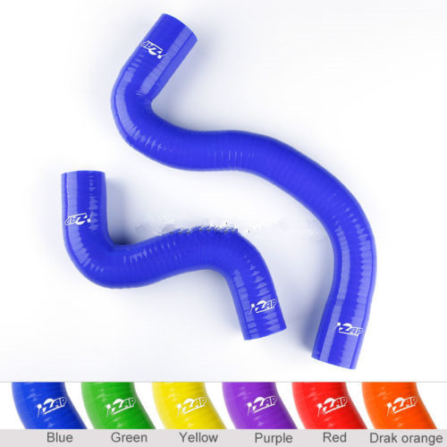 For peugeot 206 - peugeot, manul