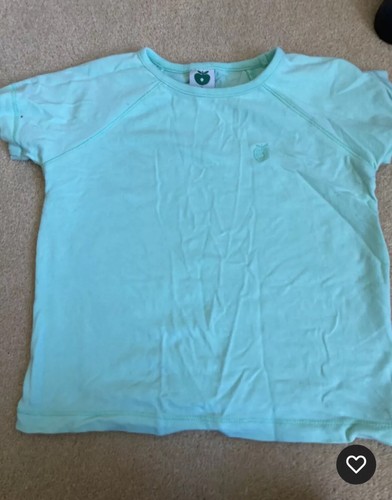 Smafolk shirt years - t, 2-3