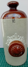 Vintage stone salt glazed - salt,