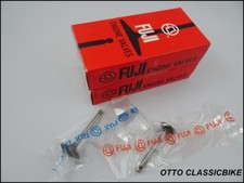 Honda 90cc S90 CL90 ST90 CM91