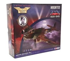 Corgi - AA28901 Bristol