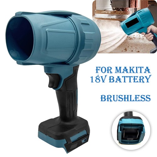 Brushless motor electric - motor,