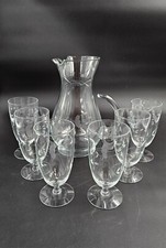 Vtg Princess House Heritage