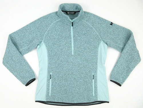 Womens helly hansen varde - hansen,
