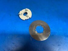 GENUINE Blender outlet bayonet