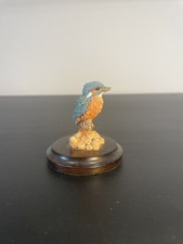 Vintage Country Artist