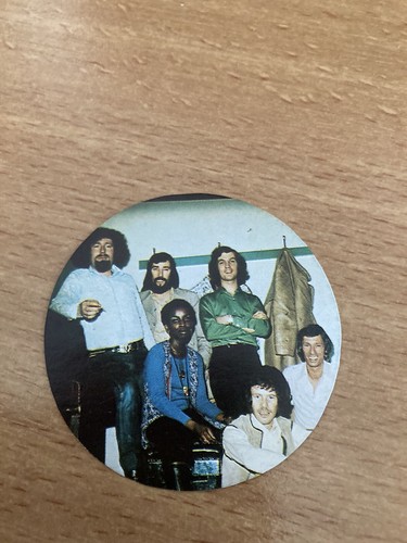 1970 tonibell pop - 1970, star