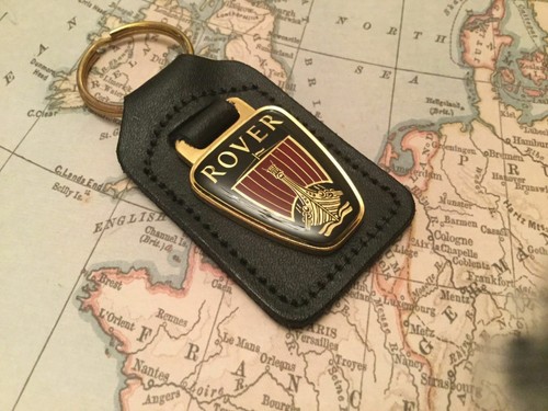 Rover collectable real - rover,
