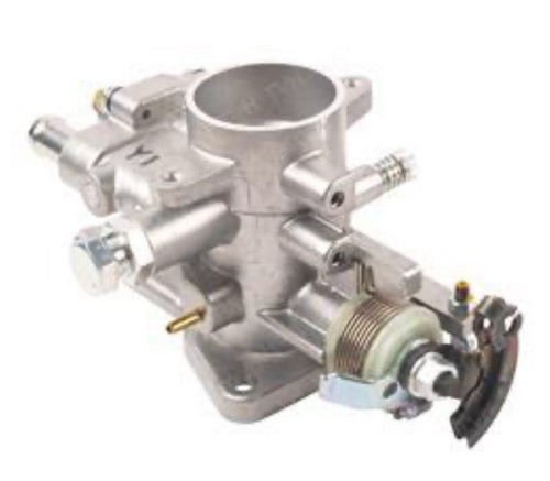 Toyota 26210 u1100 - toyota, 26210-u1100-71