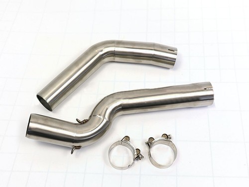 For honda cbr600rr - for,