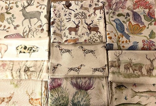 Clearance sale remnants - clearance, sale-
