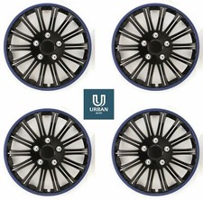Wheel trim cover - trim,