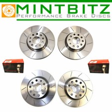 Honda Civic Type R EP3 Front &