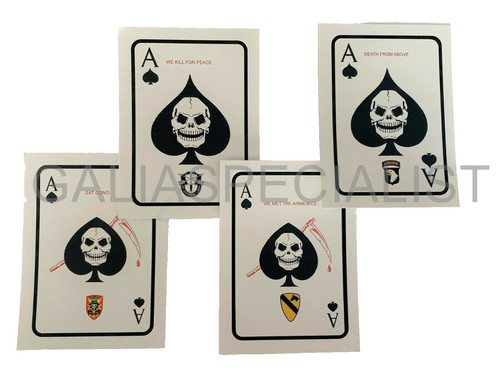 American army vietnam - u.s.,