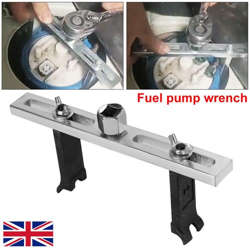 Fuel tank lid cover remove - fuel,