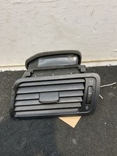 Volkswagen Passat 2.0L Diesel