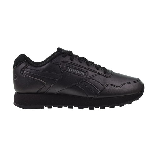 Reebok royal glide big - glide, kids'