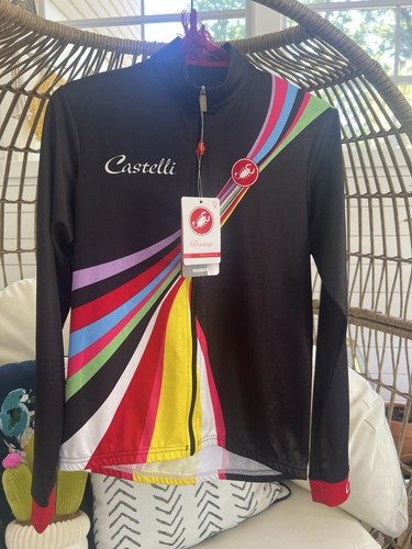 Cervelo castelli women - castelli, women's
