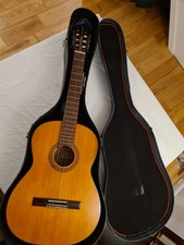 Hohner HG 14 Acoustic Guitar