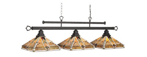 Ram pool table lights - ram,