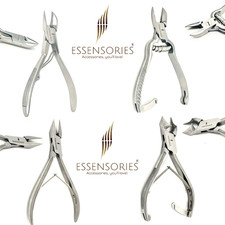 Toenail Clippers For Thick