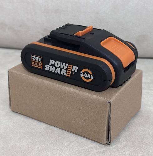 Worx wa3551 18v - wa3551.1,