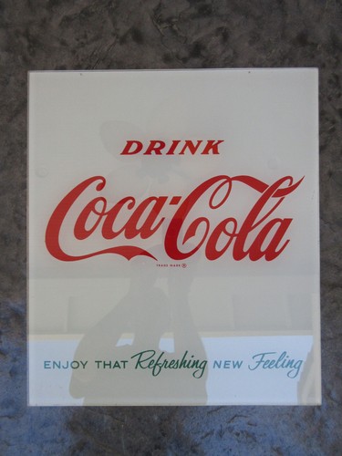 Coca cola vending - coca-cola, machine