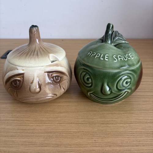 Ck273 sylvac pottery - sylvac,