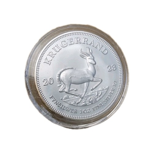 1oz 999 fine silver coin - .999,