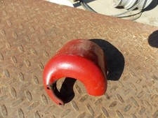 grinding wheel cover B & D