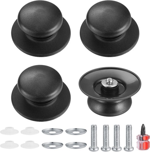 Pcs ergonomic bakelite - ergonomic,