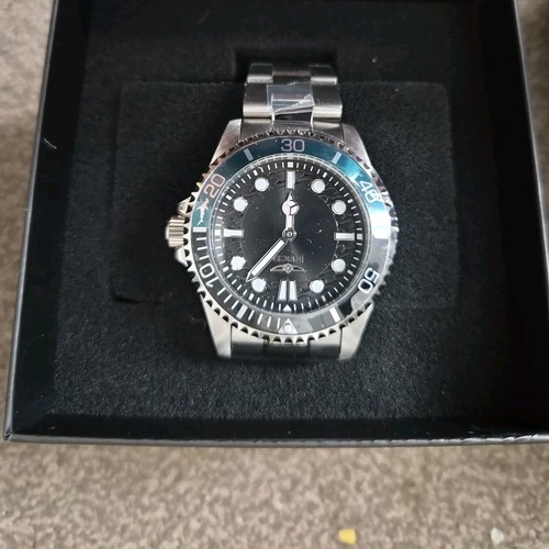 49709 invicta pro diver men - 49709,