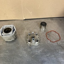 Aprilia 70cc Kit AIRSAL D50B0