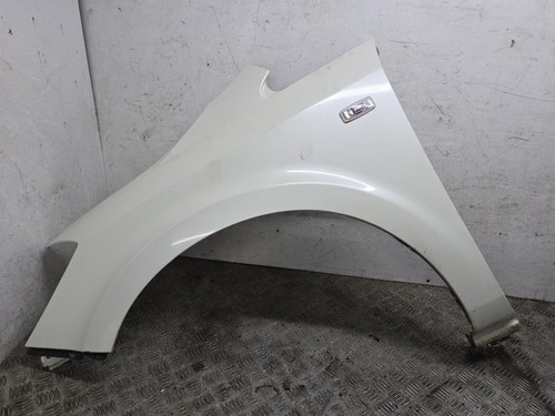 Nissan presage tnu31 4wd 5dr - 4wd,
