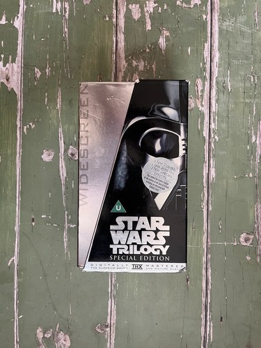 1997 star wars trilogy special - wars,