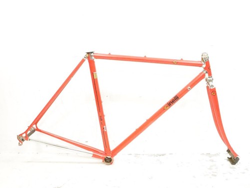 Cinelli super corsa slx - cinelli,