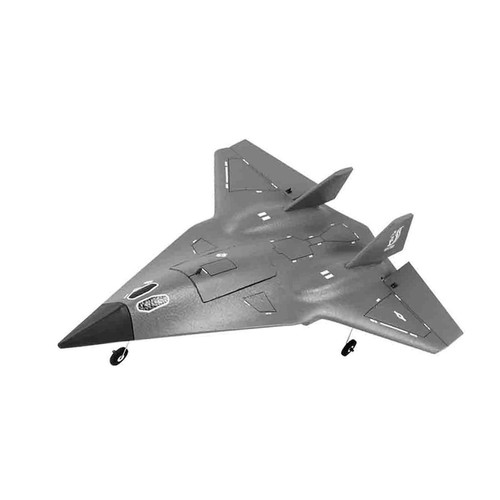 Airplane hobby aircraft - hobby,