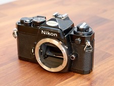 Nikon black 35mm - nikon, —