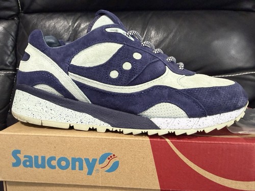 Bait saucony shadow 6000 - shadow,