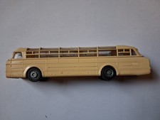 BREKINA IKARUS HO CITYBUS no packaging