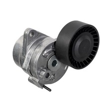 Febi Tensioner Assembly - 11275