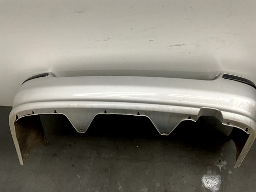 Front right fender 5j0821022a - right,