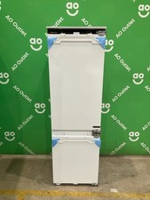 Hisense Integrated Fridge